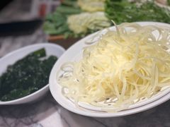 -鱼豆吉·豆浆鱼火锅(宜昌万达店)