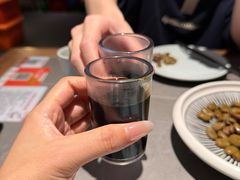 -小绍兴家宴·百年绍兴菜(鲁迅路店)