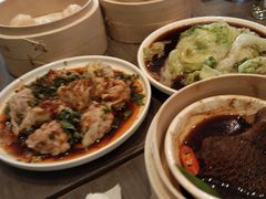 -添好运(武商MALL店)