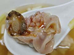 -曾仔竹升面