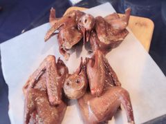 -天府掌柜(九眼桥店)