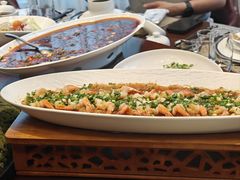 -里宴川菜酒楼(昊祥邻里聚金泉广场店)