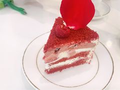 -PETIT PARIS 小巴黎(凯德1818店)