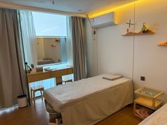 -小隐·采耳头疗spa(环宇城店)