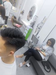 点击看大图 -董小姐的店