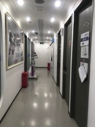 -联合丽格·张菡丽格医疗美容