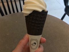 -喜茶(广州石牌桥店)
