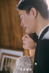 -韩国艺匠ARTIZ STUDIO(汉口店)