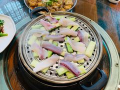 -阿多私房菜(顺德店)