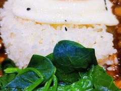 -咖啡陪你(广顺北大街福码大厦店)