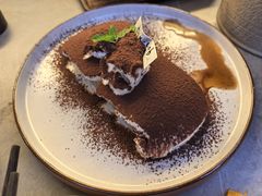-像素研食The pixlab (皮市街店)