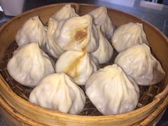 -笑来喜馄饨小笼工坊店(湖滨街店)