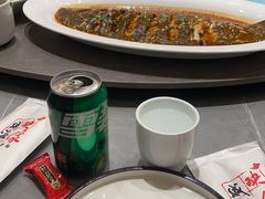 -映像威海·海鲜味道(经区店)