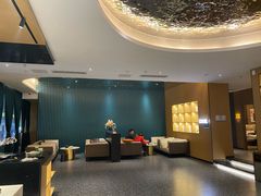 -金色印象·4k影院式足体养生(大渡口店)