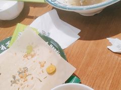 -有茶有面(深圳南山店)