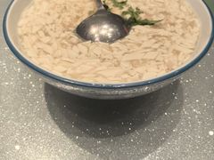 -淮安人家·悦达嘉宴(深圳路店)