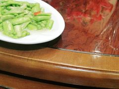 -聚丰园.百年传承(五爱广场店)