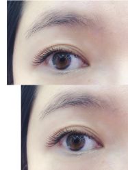 -盼兮·日式美睫沙龙