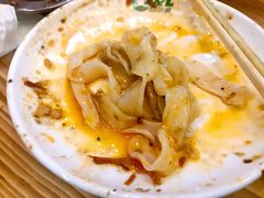 -红军龙虾(河柏街店)