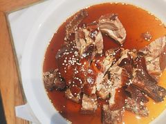 -郭家大院 老南京土菜(九霄店)