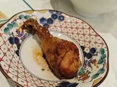 -当家水煎包·牛肉汤(浦江店)