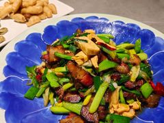 -小绍兴家宴·百年绍兴菜(鲁迅路店)
