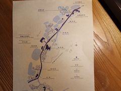 -法云安缦酒店
