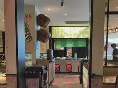 -弄堂里(新天地店)