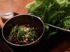-Ginger(兴国路店)