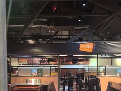 -捞王锅物料理(凯旋路店)