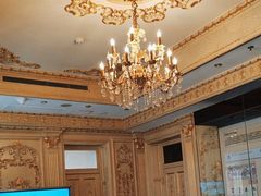 -北京动物园-畅观楼