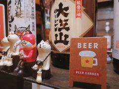 -金龙咖喱