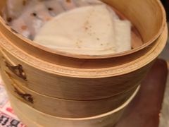 -南京大牌档(苏州中心店)
