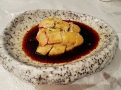android_upload_pic-芳满庭·江浙小馆(1912店)