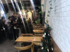 -李先生牛肉面大王(昌平鼓楼店)