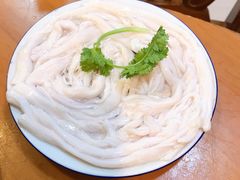 猪X根-华哥新鲜猪精品美食