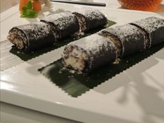 -珍之宝御品·寻味顺德(容桂渔人码头店)