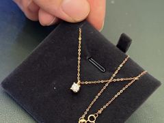 -沐渔二手奢侈品黄金手表包包回收·中古店(广州塔店)