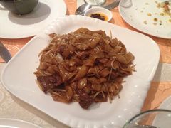 炒牛河-太平馆西餐厅(北京路店)