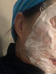 -美瑞莎创美医疗美容