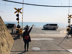 -灌篮高手动画打卡地