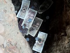 -武夷山风景名胜区-虎啸岩