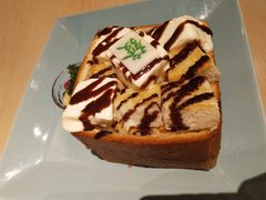 -避风塘(金山万达店)