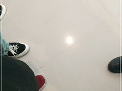 -白石的深夜食堂(万达店)