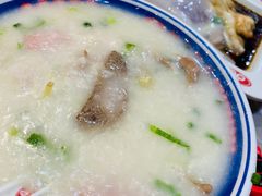 -银记肠粉店(北京路店)