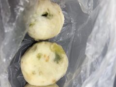 -杭州小笼包(朗姿大厦店)