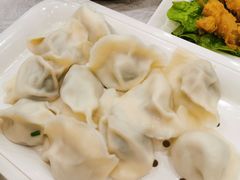 -鸿禧大清花(方庄店)
