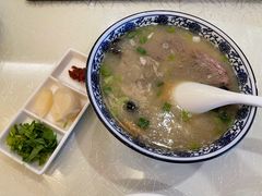 -玉华宫宾馆·餐厅(铜川驻京办店)