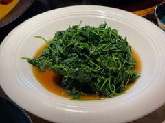 -沪小胖小龙虾(淮海中路旗舰店)