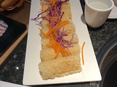 -井格重庆火锅(临平银泰城店)